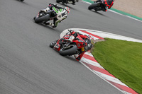 Donington;PJ-Motorsport-Photography-2020;donington-no-limits-trackday;donington-park-photographs;donington-trackday-photographs;no-limits-trackdays;peter-wileman-photography;trackday-digital-images;trackday-photos